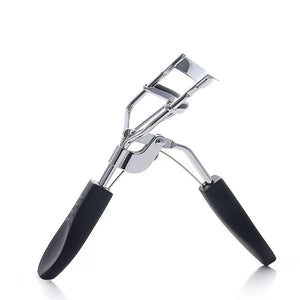 A088 Eyelash Curler