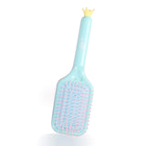 Cute Detangling Hair Scalp Massage Comb