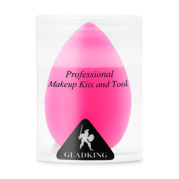Gladking Blender (WaterDrop)