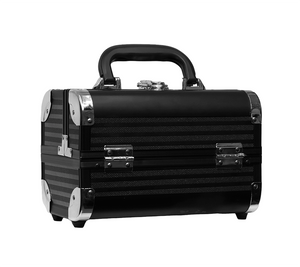 2960SK - Stripe Black