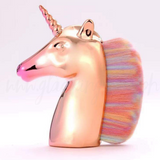 Unicorn Make up Brush