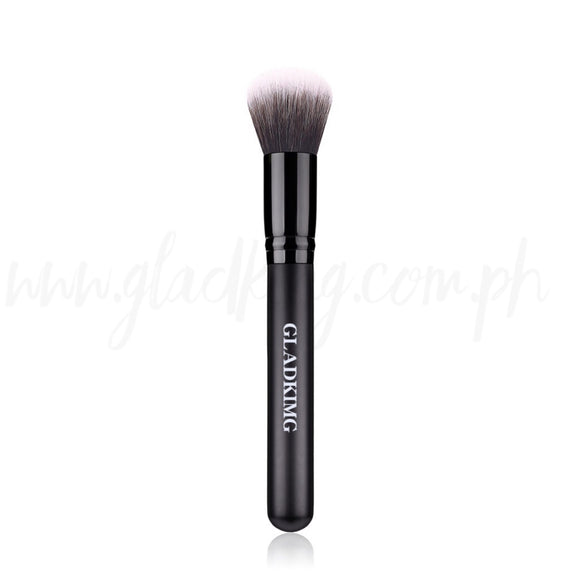 Gladking Charcoal Blush Brush