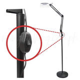 Gladking Fashion LED Ringlight