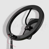 G1 - Receive Live Replenishment Ringlight