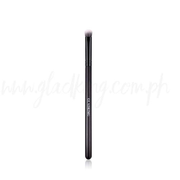 Gladking Charcoal Eyeshadow Fluff Brush