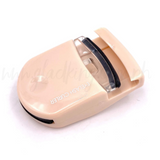 Go Curl Eyelash Curler