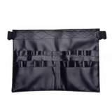 Belt Brush