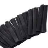 Brush Guard