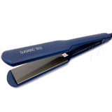 Gladking 9928 Flat Iron