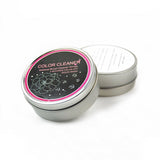 Brush Cleaner Quick Wash