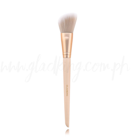 Gladking Cream Bronzer Brush