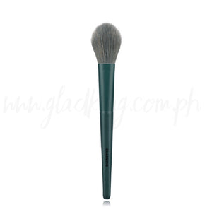 Gladking Powder Brush #1 (Dark Green)