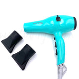 Tiffany Blue Professional Hair Blower 2400W