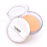 Gladking Make up Sponge with case