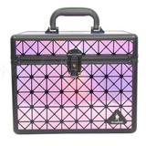 2830k Laser Pink