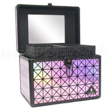 2830k Laser Pink