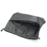 Gladking String Pouch