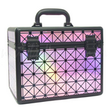 2830k Laser Pink