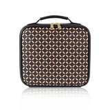 XS Organizer Cutout Star Black