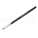 Gladking Signature No.21 Eyeliner Brush