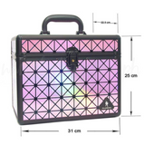 2830k Laser Pink