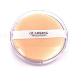 Gladking Make up Sponge with case