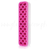 Make up Brush Holder/Organizer