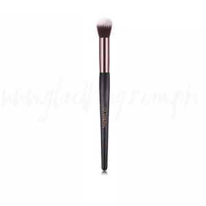 Gladking Dark Bronze Handle Blending Brush