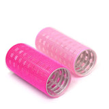 Big Bangs Alluminum Core Velcro Roller