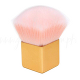 Box type Powder Brush