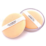 Gladking Make up Sponge with case