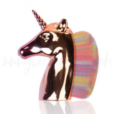 Unicorn Make up Brush
