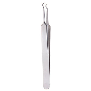 Pores Tweezer