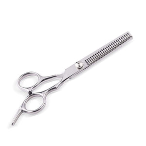 Professional Haircut Scissors - Stainless