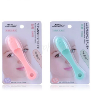 Nose Pore Cleaning Kit