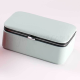 Elegant Mini Jewelry Box