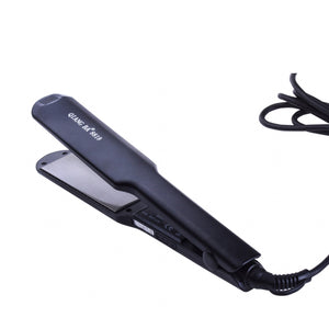 8819 Flat Iron