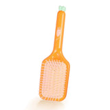 Cute Detangling Hair Scalp Massage Comb