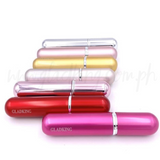 Mini Perfume Automizer Spray Bottle