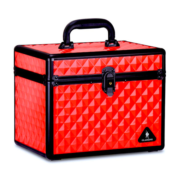 2830K- DIamond Red
