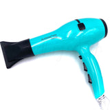 Tiffany Blue Professional Hair Blower 2400W