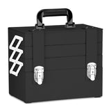 Ladder Case - Black