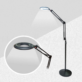 Gladking Fashion LED Ringlight