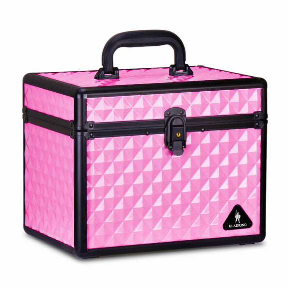 2830K- Diamond Pink