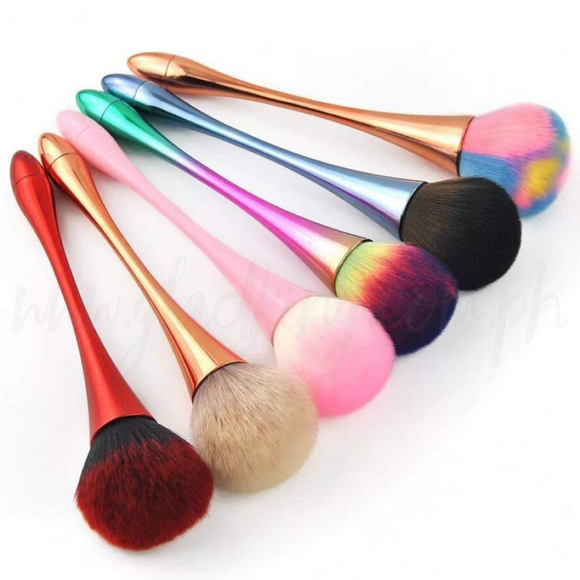Sexy Handle Powder Brush