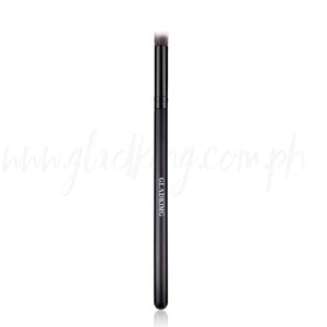 Gladking Charcoal Noseshading brush