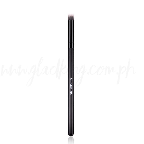 Gladking Charcoal Noseshading brush