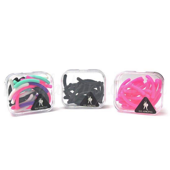 Silicon Eyelash Curler Pad