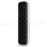 Make up Brush Holder/Organizer