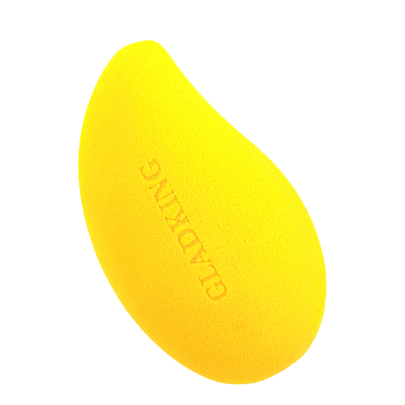 Gladking Mango Bravo Xtra Soft Blender